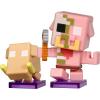 imageTreasure X Minecraft S1 Nether Portal Craft