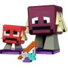 imageTreasure X Minecraft S1 Nether Portal Craft