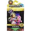 imageTreasure X Minecraft S1 Nether Portal Craft