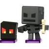 imageTreasure X Minecraft S1 Nether Portal Craft