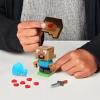 imageTreasure X Minecraft S1 Single PK OVERWORLD