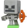 imageTreasure X Minecraft S1 Single PK OVERWORLD