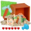 imageTreasure X Minecraft S1 Single PK OVERWORLD