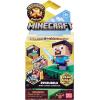 imageTreasure X Minecraft S1 Single PK OVERWORLD