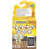 imageTreasure X Minecraft S1 Single PK OVERWORLD