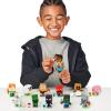 imageTreasure X Minecraft S1 Single PK OVERWORLD