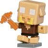 imageTreasure X Minecraft S1 Single PK OVERWORLD