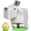 imageTreasure X Minecraft S1 Single PK OVERWORLD