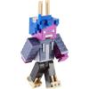 imageMattel Minecraft Creator Series Expansion Pack Collectible Building Toy 325inch Figure with Accessories Gift for Ages 6 Years ampamp Older