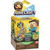 imageTreasure X Minecraft S1 Single PK OVERWORLD