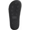 imageMinecraft Boys Creeper Sandals  Casual Comfort Poolside OutdoorBlack