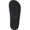 imageMinecraft Boys Creeper Sandals  Casual Comfort Poolside OutdoorGreen