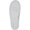 imageMinecraft Boys Creeper SlipOn Shoes for Little Kids Sport Skate CasualGreen