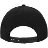 imageMinecraft Creepers Logo Youth Colorblock Traditional Adjustable Hat