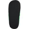 imageMinecraft Slippers for Kids SlipOn Creeper Novelty Slipper Little KidBig KidGreen