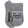 imageMinecraft boys Multipack SocksGreen 5pack
