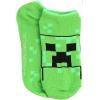 imageMinecraft boys Multipack SocksGreen 5pack