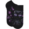 imageMinecraft boys Multipack SocksMulti Color 6pack