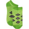 imageMinecraft boys Multipack SocksSilver 3pack