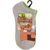 imageMinecraft boys Multipack SocksSilver 3pack