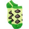imageMinecraft boys Multipack SocksSilver 6pack