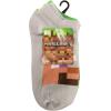 imageMinecraft boys Multipack SocksSilver 6pack