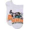 imageMinecraft boys Multipack SocksWhite 6pack
