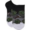 imageMinecraft boys Multipack SocksWhite 6pack