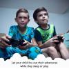 imageMinecraft unisexchild Pajama Pants Soft ampamp Cute for KidsCharged Creeper 2