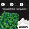 imageMinecraft unisexchild Pajama Pants Soft ampamp Cute for KidsCharged Creeper 2