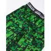 imageMinecraft unisexchild Pajama Pants Soft ampamp Cute for KidsCube Creeper