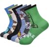 Green (6-pack)