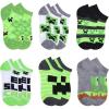 Medium Green (6-pack)