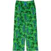 imageMinecraft unisexchild Pajama Pants Soft ampamp Cute for KidsCharged Creeper 2