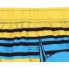 imageDreamwave Captain America Darth Vader Zombie Hedgehog Swim Trunks Toddler to Big KidBatman S19