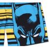 imageDreamwave Captain America Darth Vader Zombie Hedgehog Swim Trunks Toddler to Big KidBatman S19