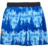 imageDreamwave Captain America Darth Vader Zombie Hedgehog Swim Trunks Toddler to Big KidBatman S20