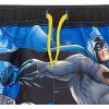 imageDreamwave Captain America Darth Vader Zombie Hedgehog Swim Trunks Toddler to Big KidBatman S20