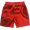imageDreamwave Captain America Darth Vader Zombie Hedgehog Swim Trunks Toddler to Big KidCars