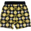 imageDreamwave Captain America Darth Vader Zombie Hedgehog Swim Trunks Toddler to Big KidPokemon S20
