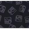 imageDreamwave Captain America Darth Vader Zombie Hedgehog Swim Trunks Toddler to Big KidS19