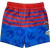 imageDreamwave Captain America Darth Vader Zombie Hedgehog Swim Trunks Toddler to Big KidStar Wars S20