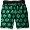 imageDreamwave Minecraft Swim Trunk SwimwearMidnight