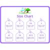imageDreamwave One Piece Character Swimsuit Frozen Ariel Minion JoJo Siwa Trolls Harry Potter Toddler to Big KidJojo Siwa S19 2