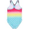 imageDreamwave One Piece Character Swimsuit Frozen Ariel Minion JoJo Siwa Trolls Harry Potter Toddler to Big KidJojo Siwa S19 2