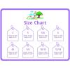 imageDreamwave One Piece Character Swimsuit Frozen Ariel Minion JoJo Siwa Trolls Harry Potter Toddler to Big KidJojo Siwa S20