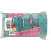 imageJay Franco Minecraft Overworld Adventure Hooded BathPoolBeach TowelCotton BlueTeal  Little Mermaid