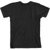 imageMinecraft Mine Build Nap Boys Black TShirtBlack