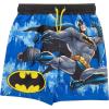 Batman S20