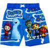 Beat Bugs